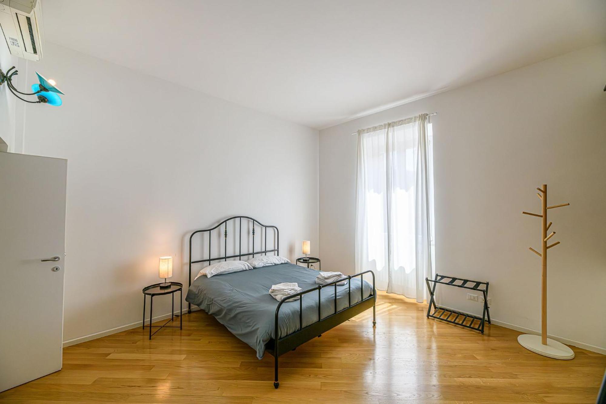 Casalu San Pietro Lägenhet Rom Exteriör bild
